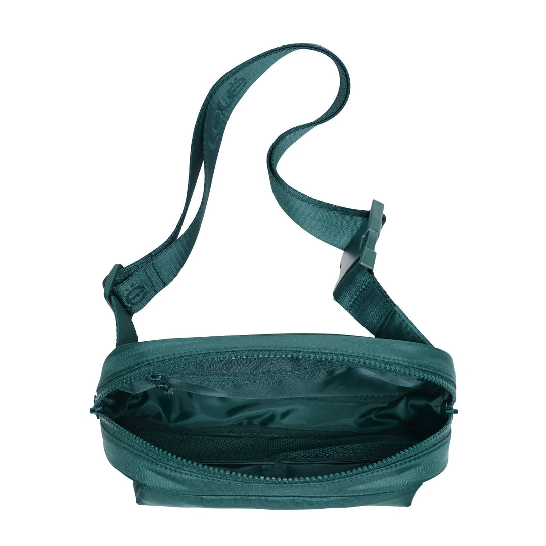 Lolë Handwarmer Belt Bag