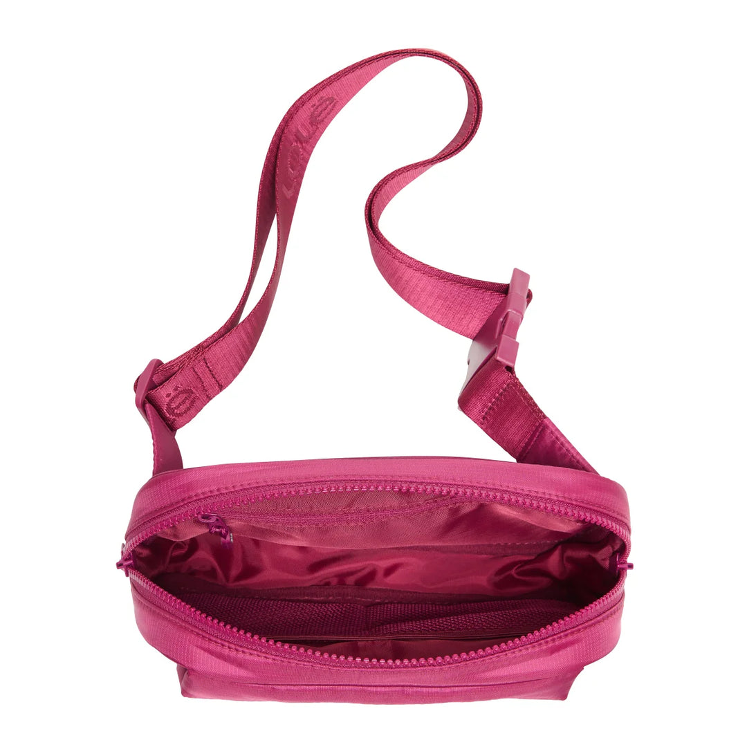Lolë Handwarmer Belt Bag
