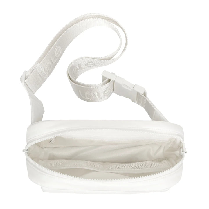 Lolë Handwarmer Belt Bag