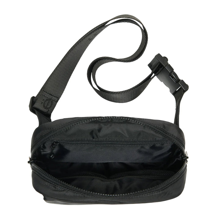 Lolë Handwarmer Belt Bag