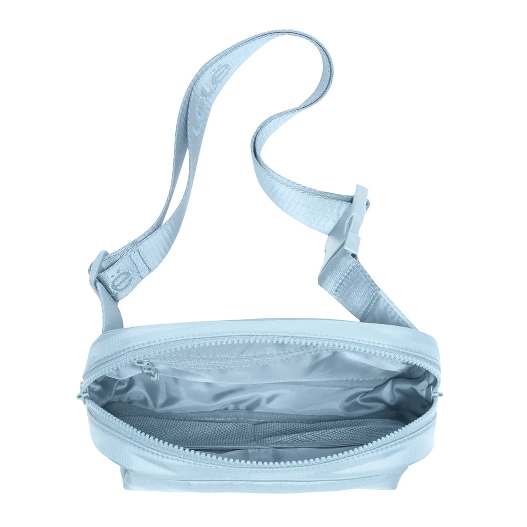 Lolë Handwarmer Belt Bag
