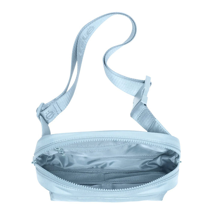 Lolë Handwarmer Belt Bag