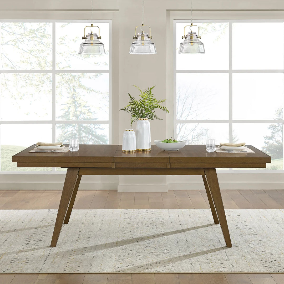 Rivermont 7-Piece Dining Set