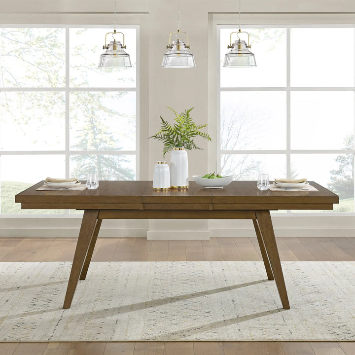 Rivermont 7-Piece Dining Set