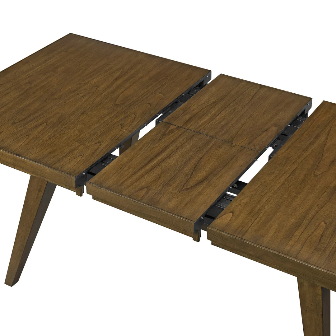 Rivermont 7-Piece Dining Set