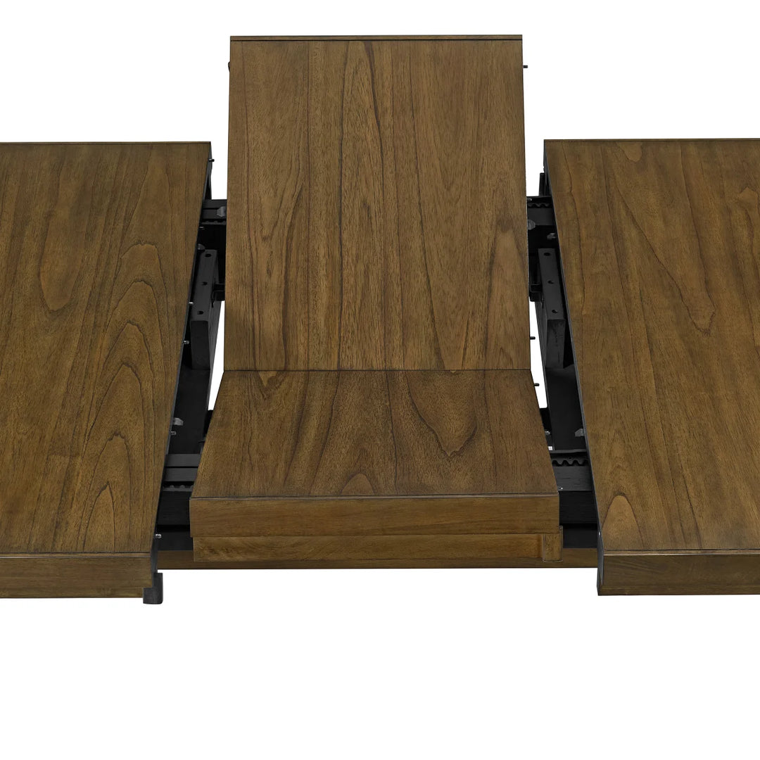 Rivermont 7-Piece Dining Set