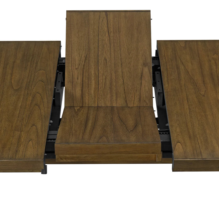 Rivermont 7-Piece Dining Set