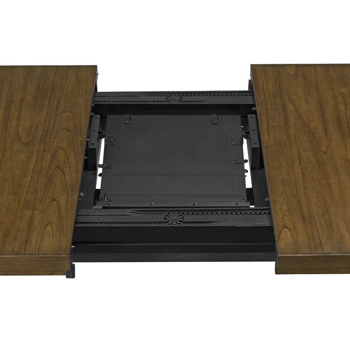 Rivermont 7-Piece Dining Set