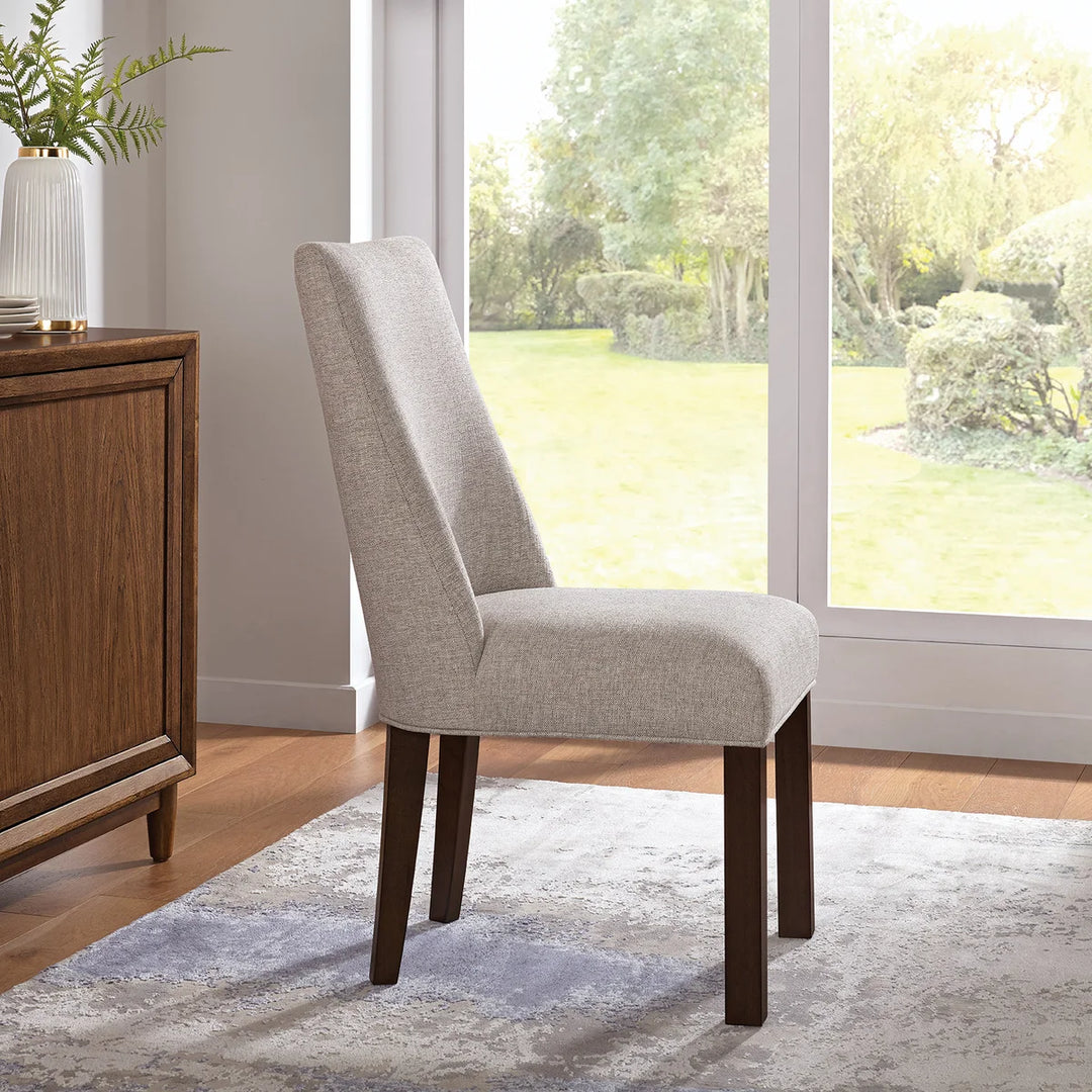 Universal Broadmoore Helena Dining Chair - 2-Pack