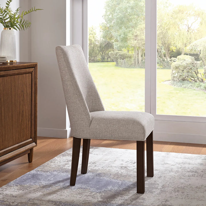 Universal Broadmoore Helena Dining Chair - 2-Pack