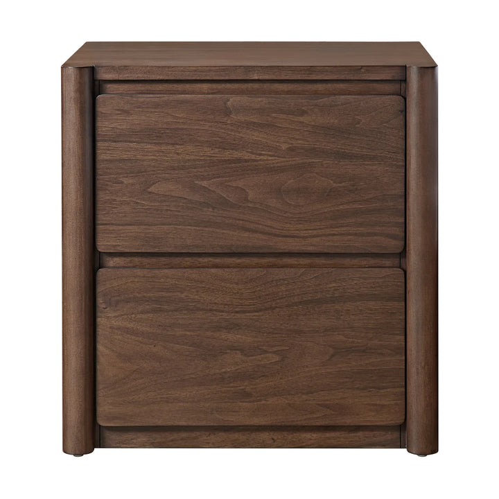 Northridge Home – Table de nuit Omni Grove