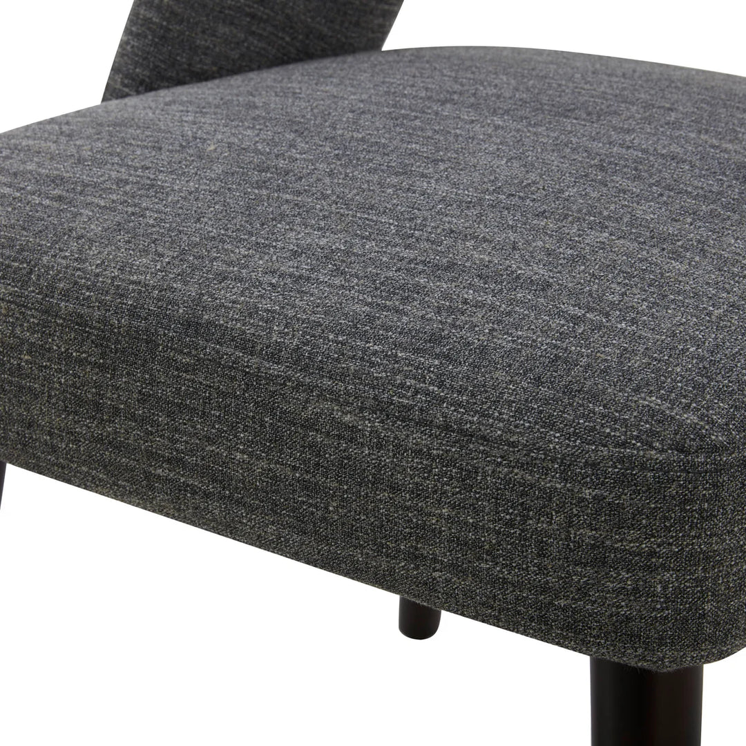 Gilman Creek Fabric Dining Chair - 2-Pack