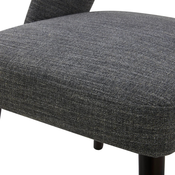 Gilman Creek Fabric Dining Chair - 2-Pack