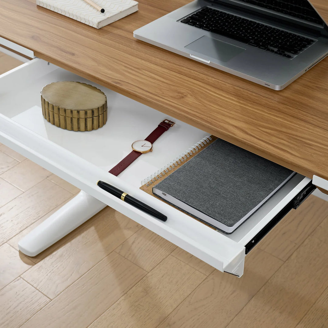 Northridge Home - Adjustable Height Desk