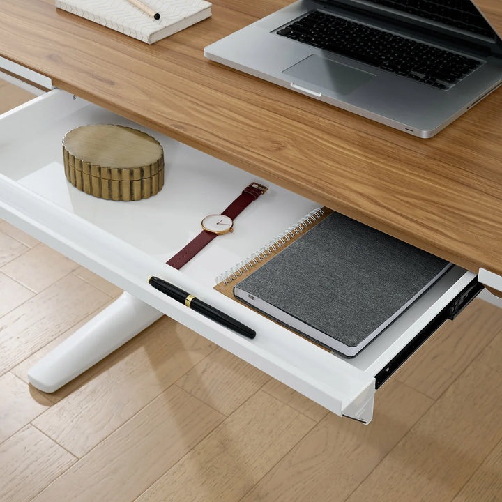 Northridge Home - Adjustable Height Desk