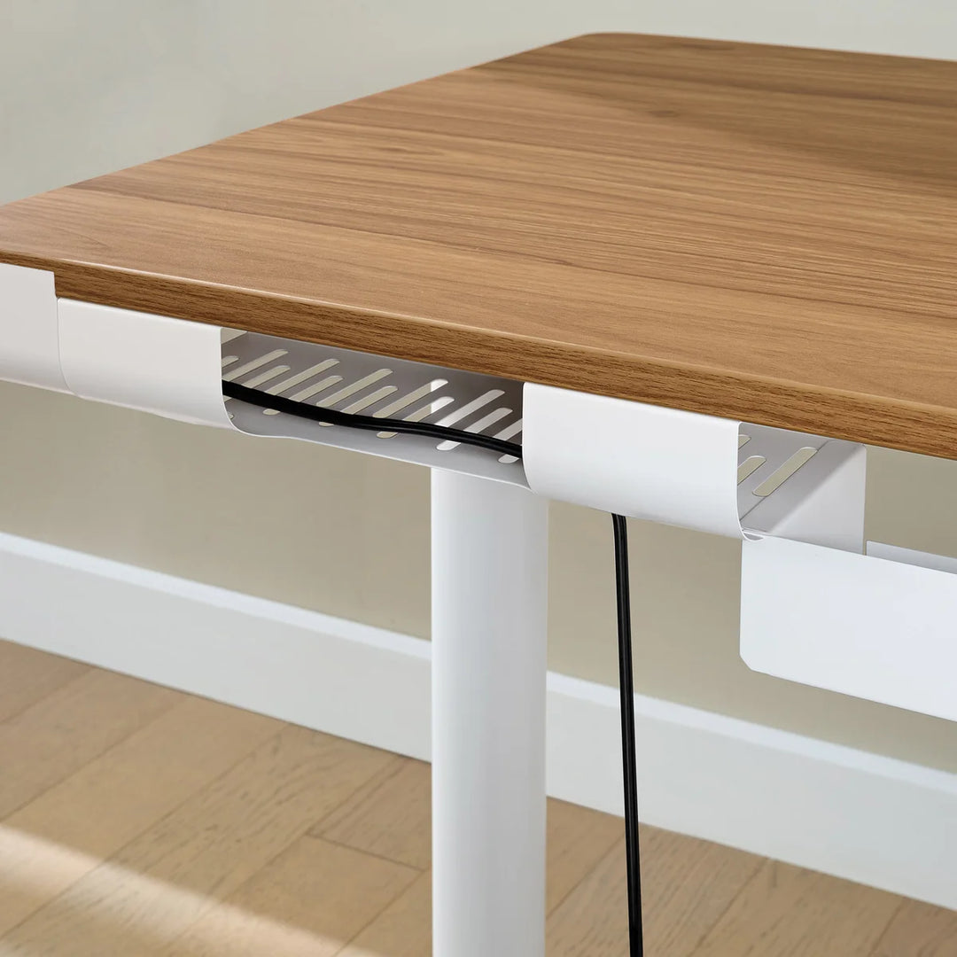 Northridge Home - Adjustable Height Desk