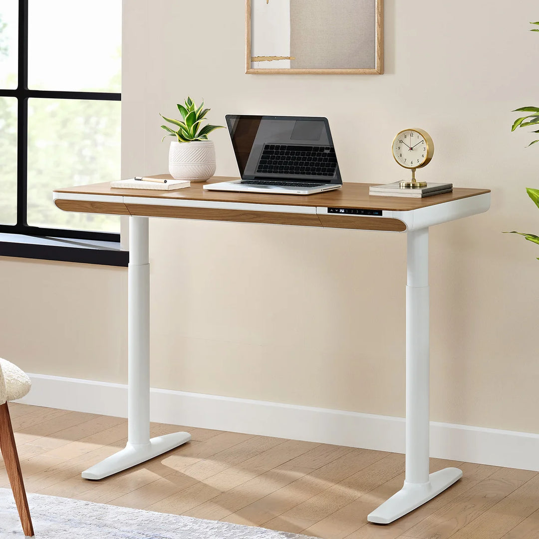 Northridge Home - Adjustable Height Desk