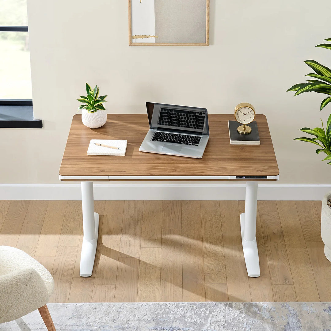 Northridge Home - Adjustable Height Desk