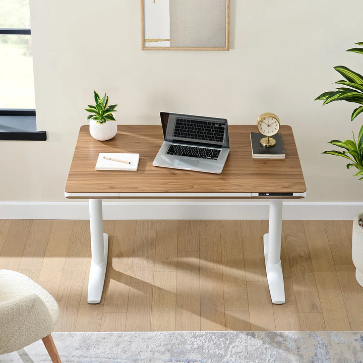 Northridge Home - Adjustable Height Desk