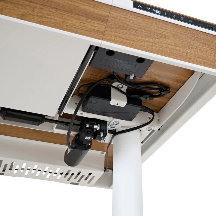 Northridge Home - Adjustable Height Desk