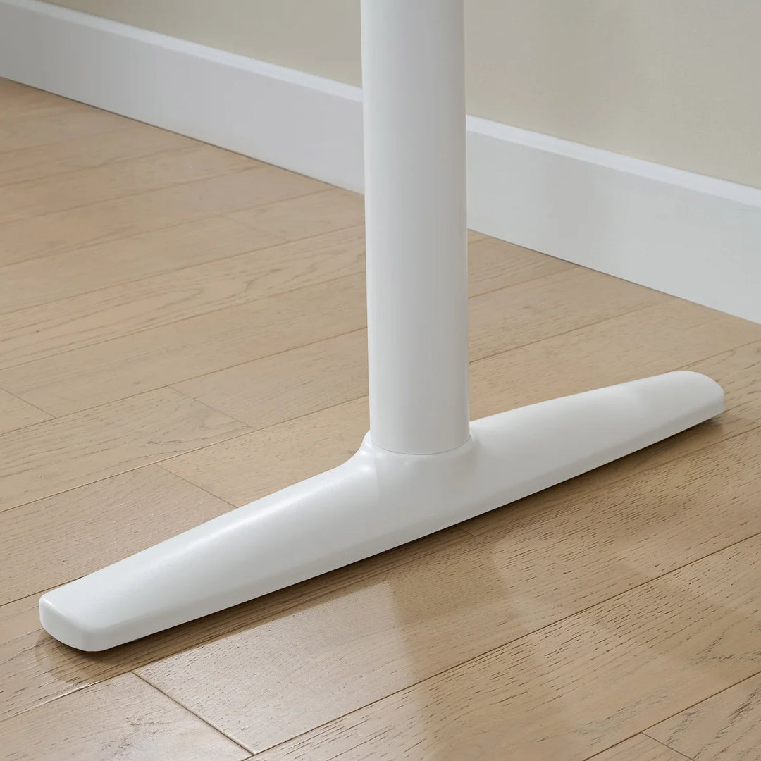 Northridge Home - Adjustable Height Desk