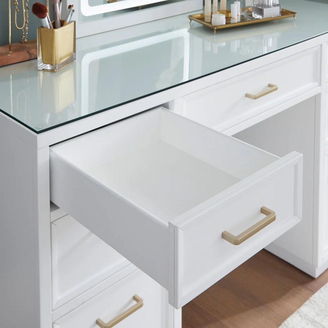 Juliet Vanity