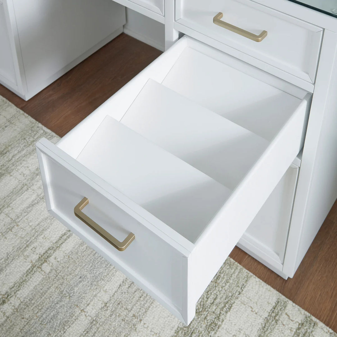 Juliet Vanity