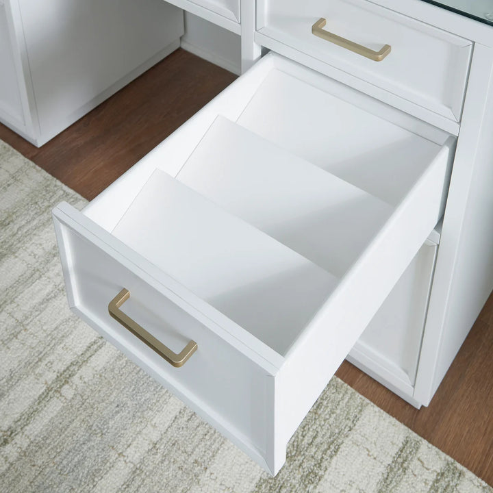 Juliet Vanity