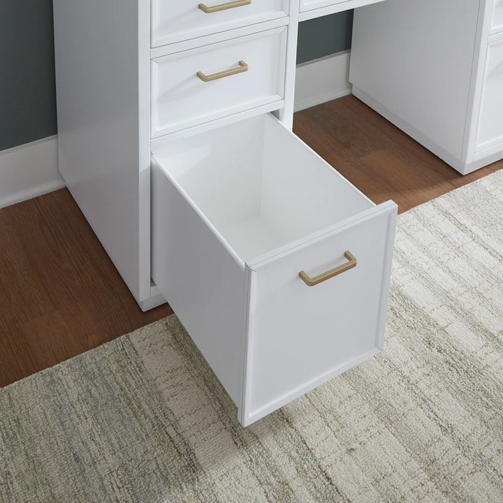 Juliet Vanity