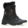 Kamik - Iceland F Winter Boots