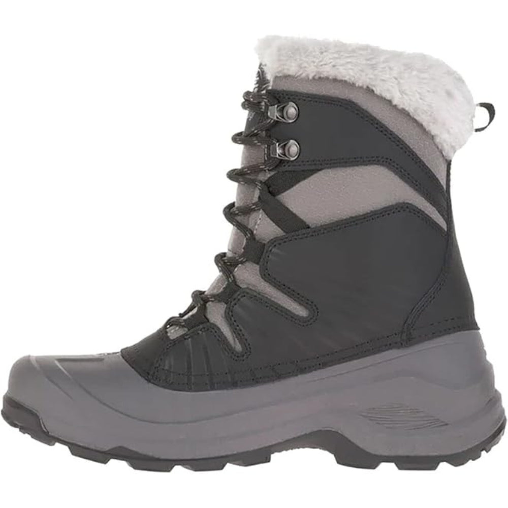 Kamik - Iceland F Winter Boots