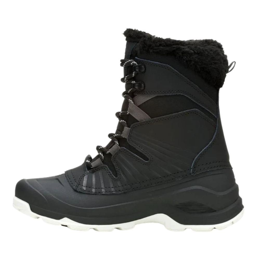 Kamik - Iceland F Winter Boots