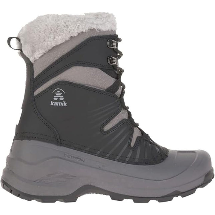 Kamik - Iceland F Winter Boots