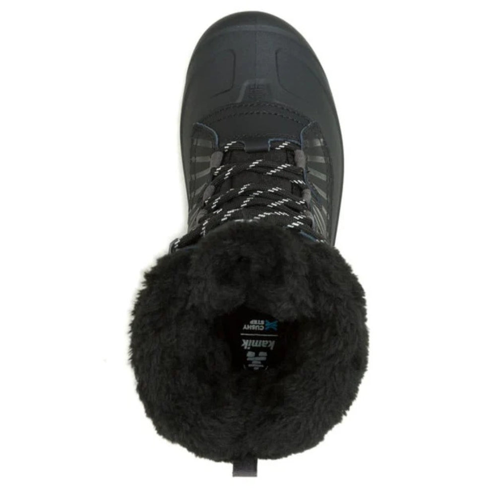 Kamik - Iceland F Winter Boots