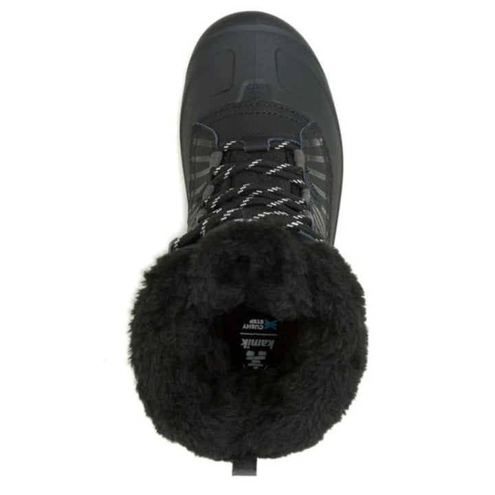 Kamik - Iceland F Winter Boots