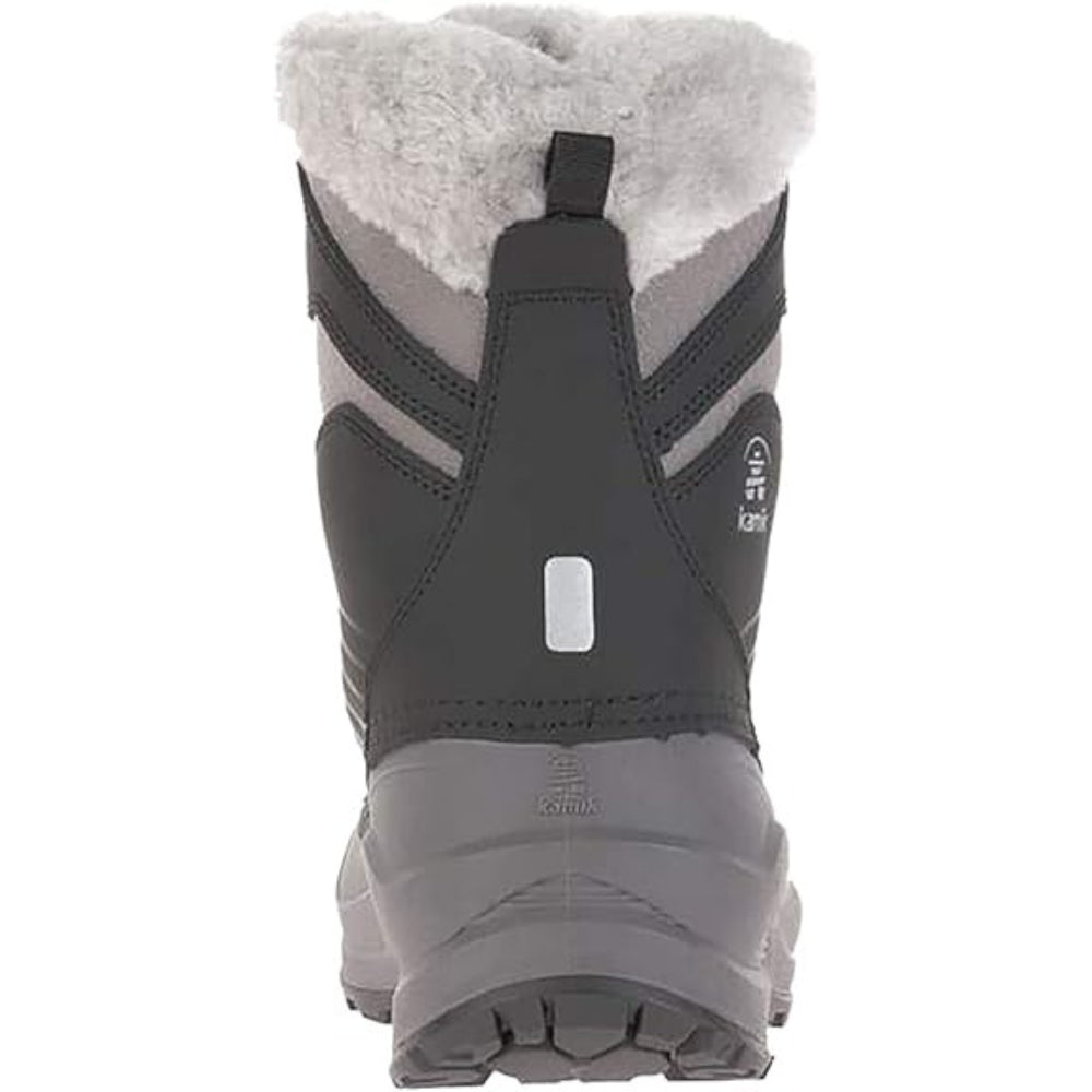 Kamik - Iceland F Winter Boots