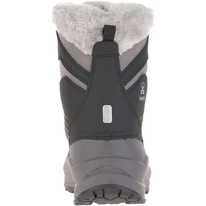 Kamik - Iceland F Winter Boots