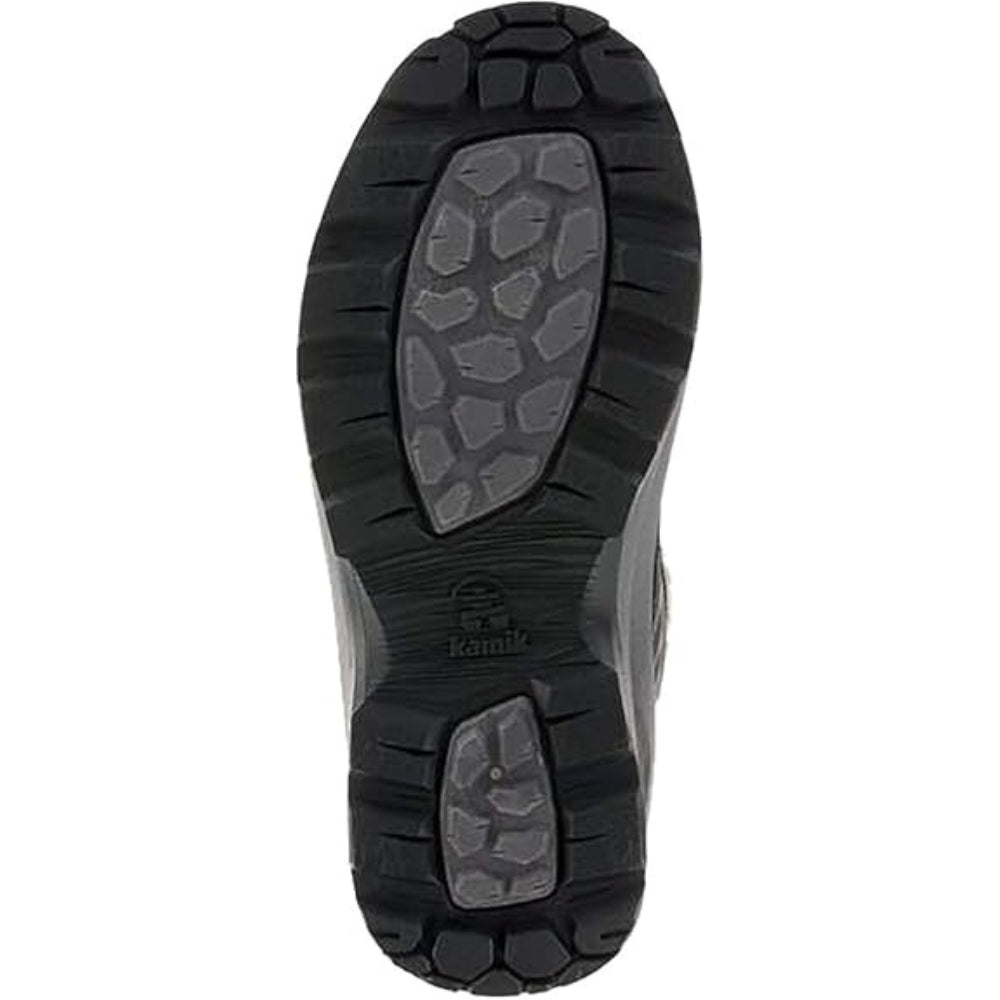 Kamik - Iceland F Winter Boots