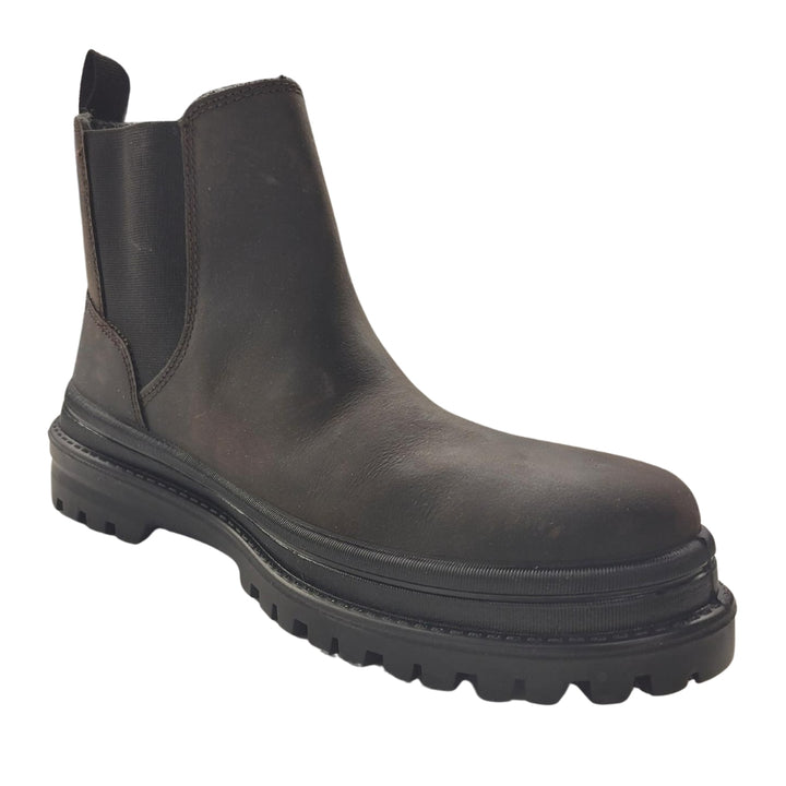 Kamik Winter Boots