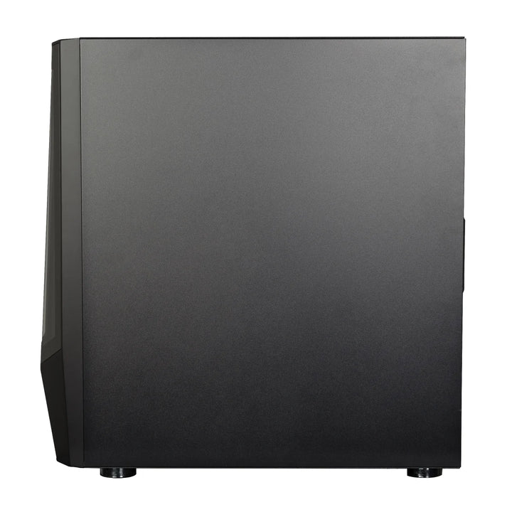 iBUYPOWER – Ordinateur de bureau de jeux Trace Mesh, Intel Core i7-14700F - 32 Go RAM demo