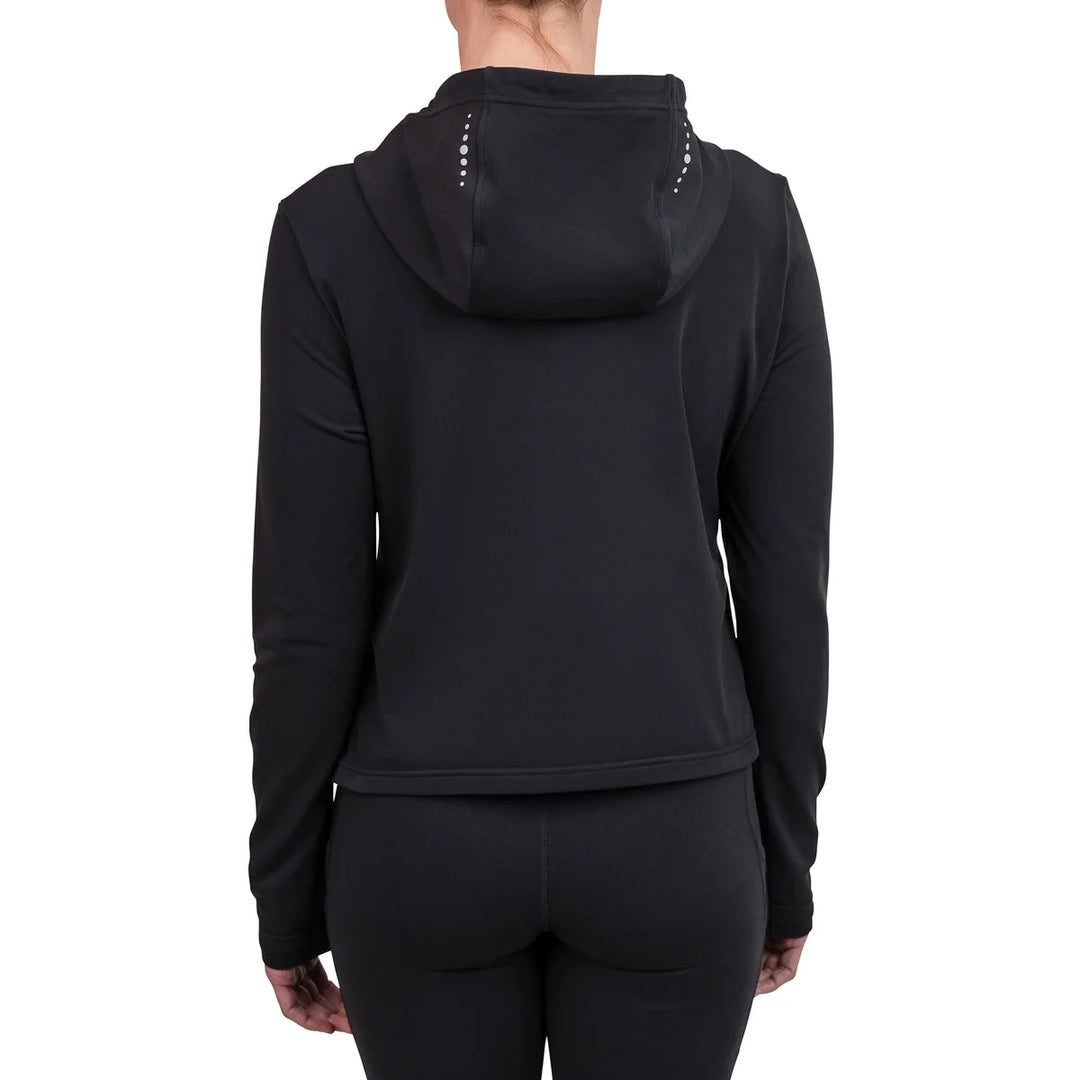 Tuff Athletics – Stretch Fleece Jacket