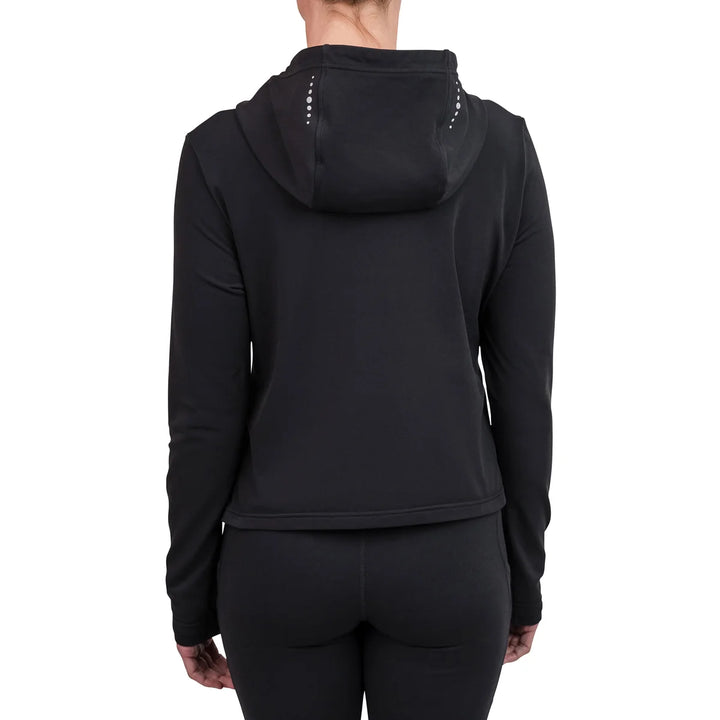 Tuff Athletics – Stretch Fleece Jacket