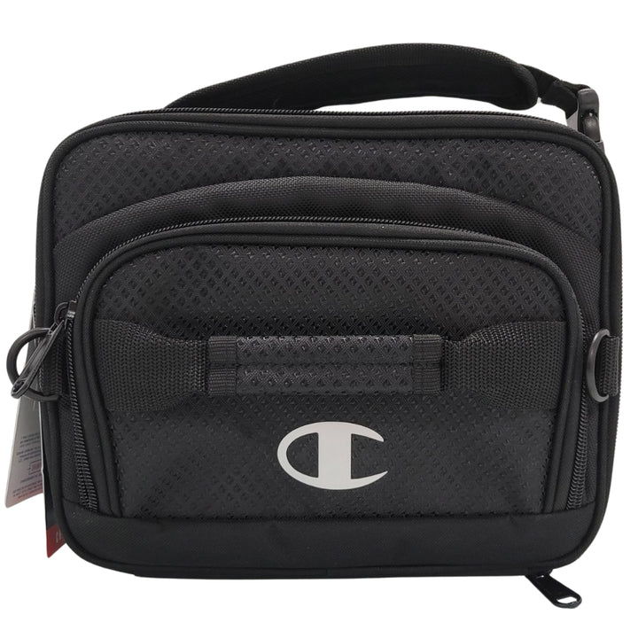 Champion - Lunch Box