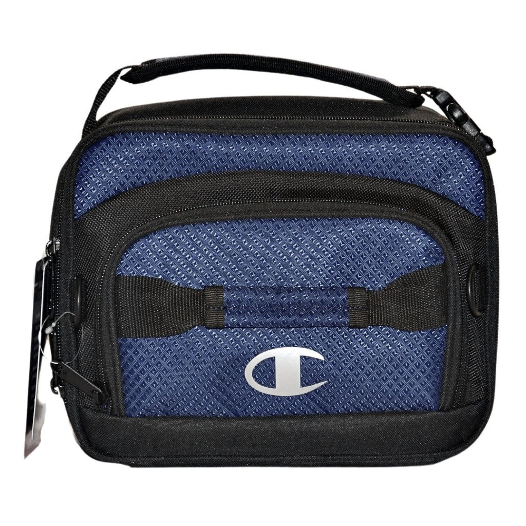 Champion - Lunch Box