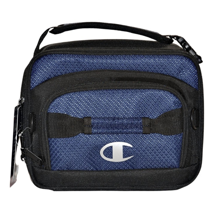 Champion - Lunch Box