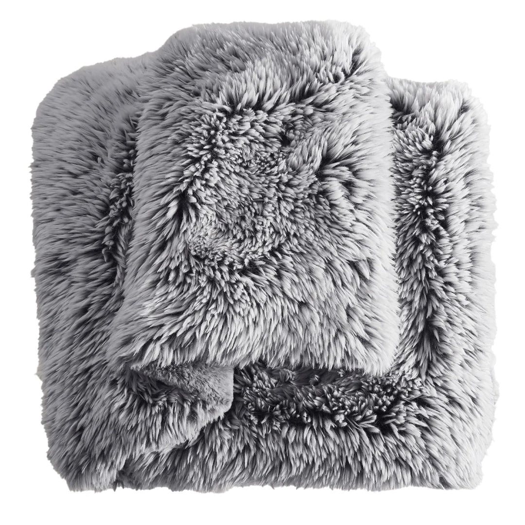 FRYE - Arctic Luxury Throw