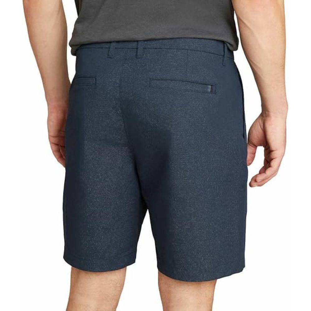 English Laundry - Short pour hommes