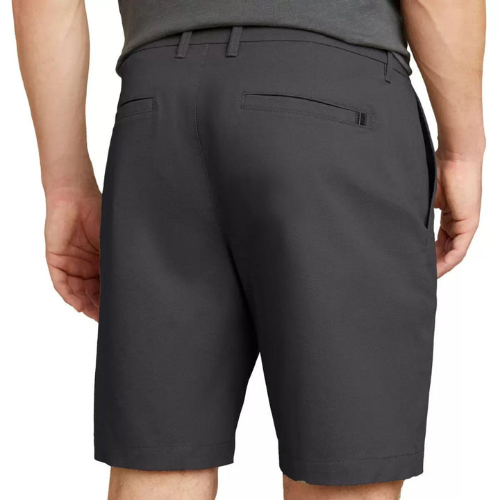 English Laundry - Short pour hommes