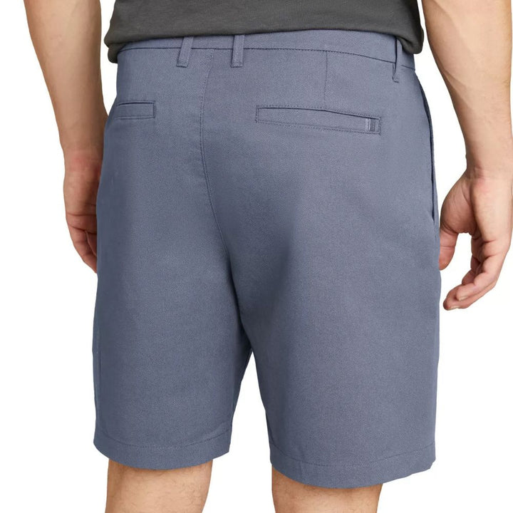 English Laundry - Short pour hommes
