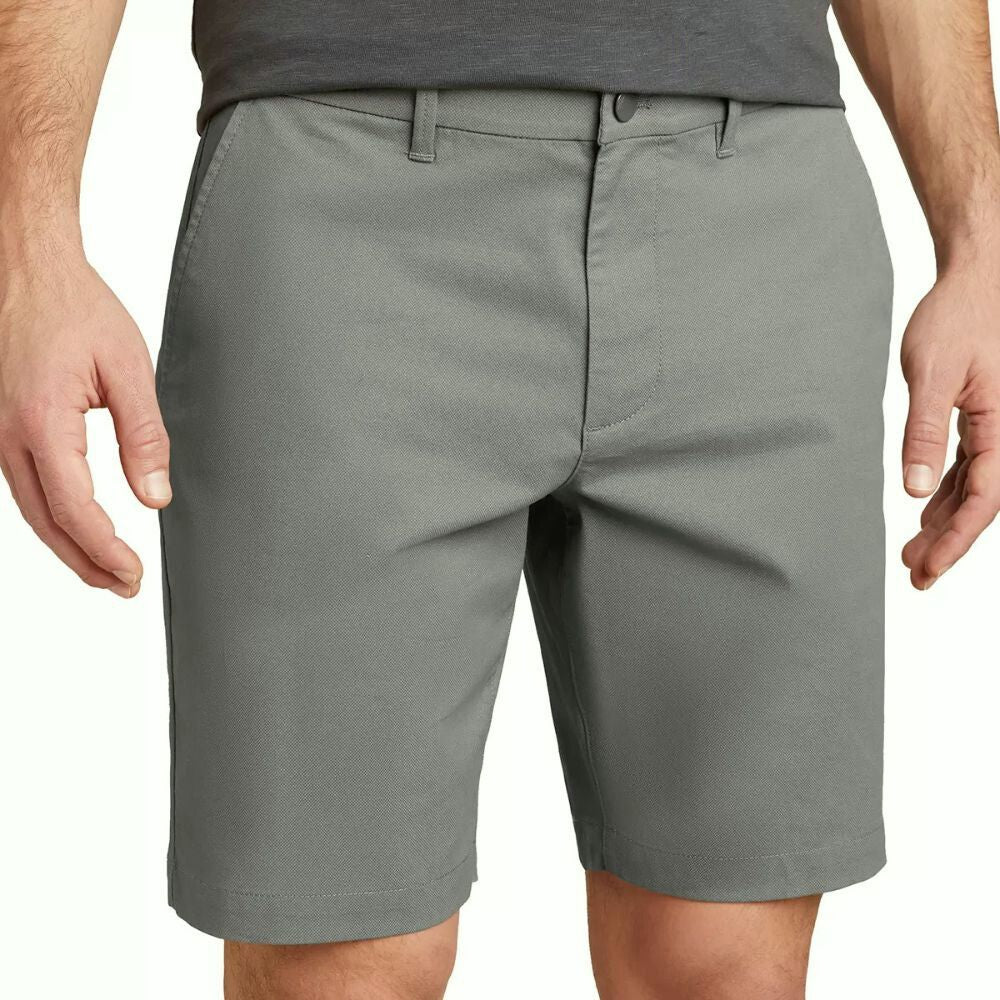 English Laundry - Short pour hommes